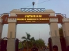 Photos for jayaram college of engineering and technology