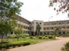 Photos for pavendar bharathidasan college of engineering and technology