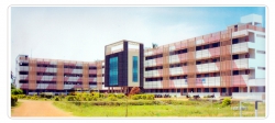 Photos for cauvery college of engineering and technology
