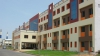Photos for k ramakrishnan college of engineering