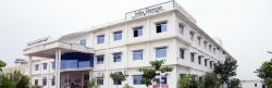 Photos for indra ganesan college of engineering