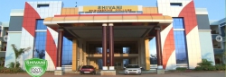 Photos for shivani engineering college