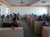 Photos for imayam college of engineering