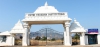 vetri vinayaha college of engineering and technology