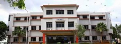 Photos for pavendar bharathidasan institute of information technology