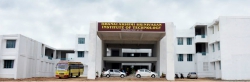Photos for dhanalakshmi srinivasan institute of technology