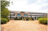 sureya college of engineering