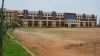 k ramakrishnan college of technology