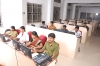 Photos for k ramakrishnan college of technology