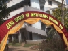 Photos for jaya engineering college