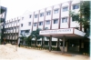 Photos for jaya engineering college