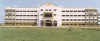 Photos for jaya engineering college