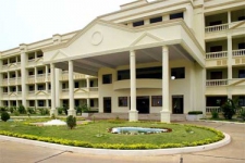 Photos for rajalakshmi institute of technology