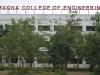 Photos for magna college of engineering