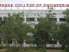 Photos for magna college of engineering