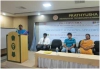 Photos for prathyusha institute of technology and management