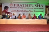 Photos for prathyusha institute of technology and management