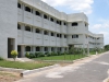 r m d engineering college