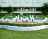 Photos for r m d engineering college