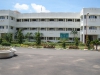 Photos for r m d engineering college