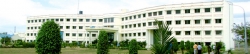 Photos for s a engineering college