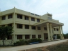 Photos for s a engineering college