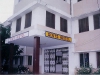 Photos for sriram engineering college