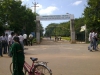 Photos for sriram engineering college