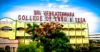 Photos for sri venkateswara college of engineering and technology