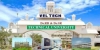 Photos for vel tech multi tech dr rangarajan dr sakunthala engineering college