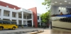 Photos for velammal engineering college