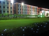 velammal engineering college