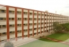 Photos for velammal engineering college