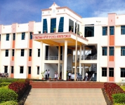 Photos for sri venkateswara institute of science and technology