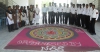 Photos for sri venkateswara institute of science and technology