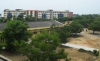 Photos for sri venkateswara institute of science and technology