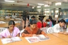 Photos for sri venkateswara institute of science and technology