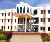 sri venkateswara institute of science and technology