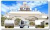 Photos for vel tech high tech dr rangarajan dr sakunthala engineering college