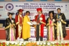 Photos for vel tech high tech dr rangarajan dr sakunthala engineering college