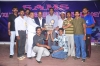 Photos for sams college of engineering and technology