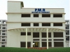 Photos for pmr engineering college