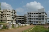 Photos for pmr engineering college