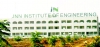 Photos for j n n institute of engineering