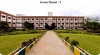 Photos for r m k college of engineering and technology