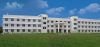 r m k college of engineering and technology