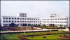 Photos for panimalar engineering college