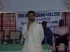 Photos for s k r engineering college