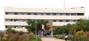 s k r engineering college