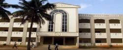 Photos for srinivasa institute of engineering and technology